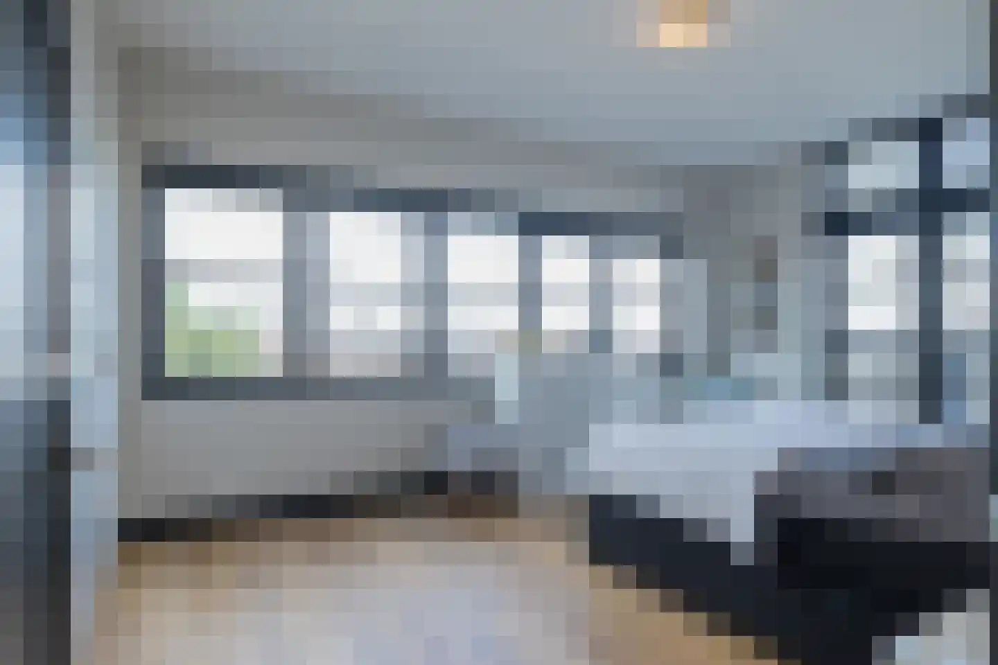 Picképlein 6 Noordwijk thumbnail 45
