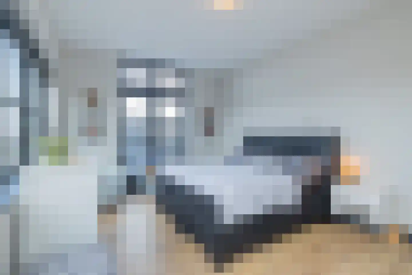 Picképlein 6 Noordwijk thumbnail 46