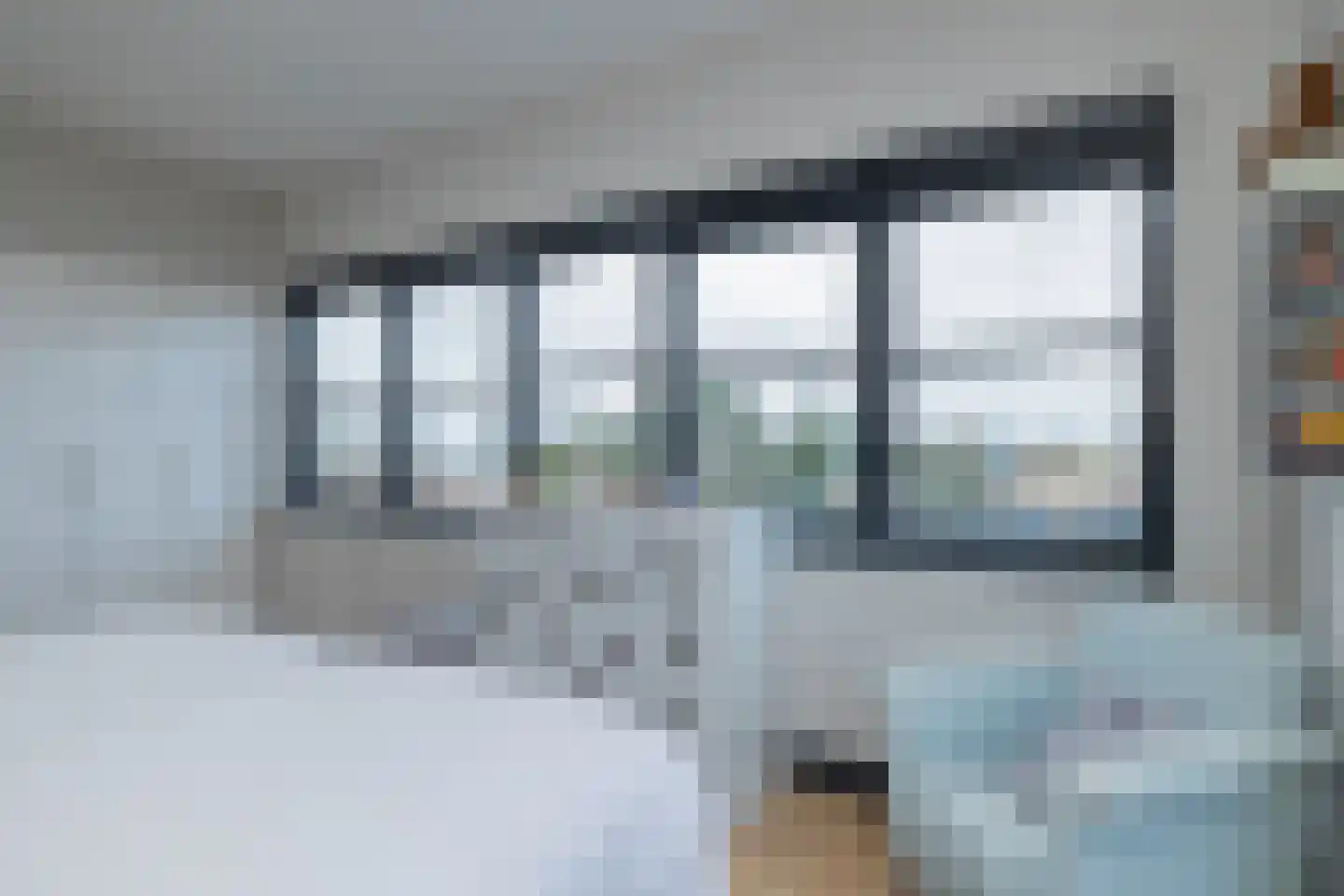 Picképlein 6 Noordwijk thumbnail 47