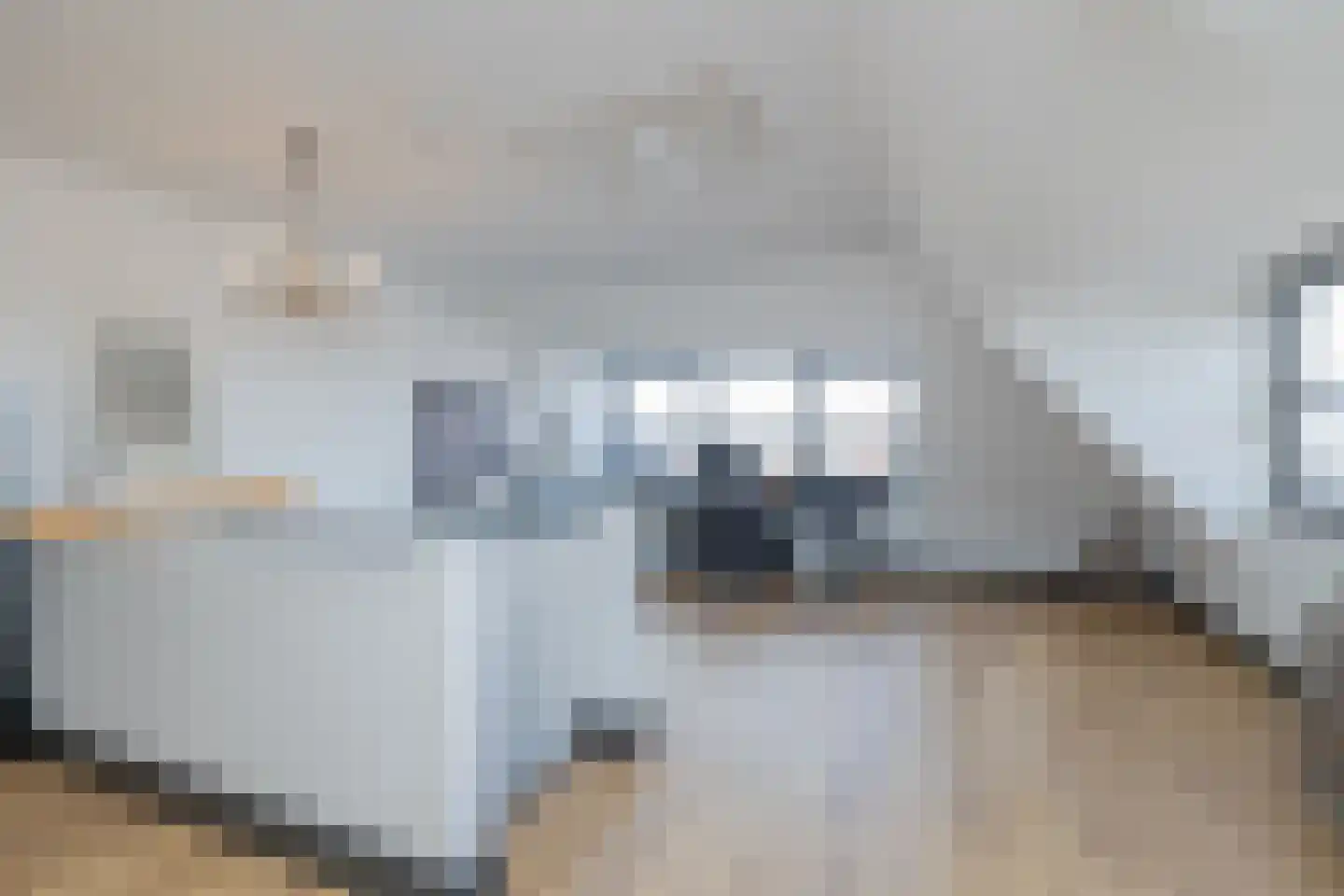 Picképlein 6 Noordwijk thumbnail 48