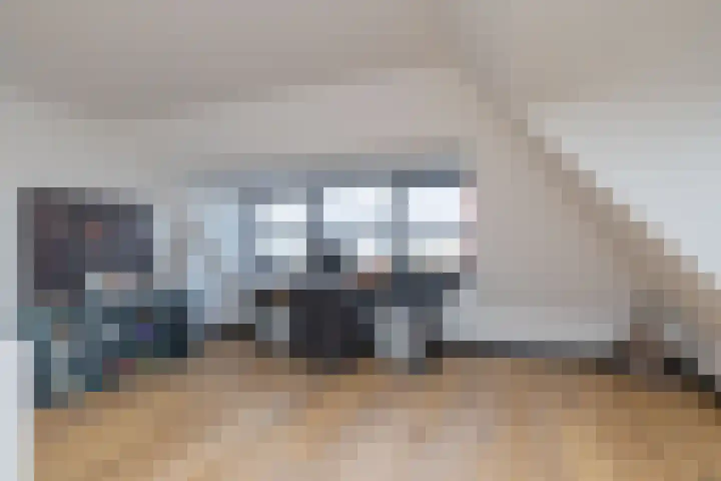 Picképlein 6 Noordwijk thumbnail 49