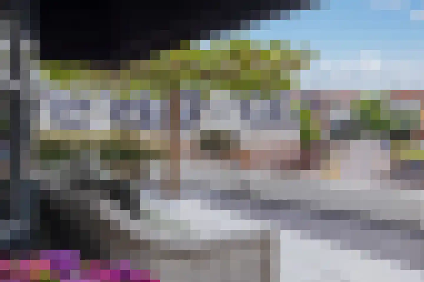Picképlein 6 Noordwijk thumbnail 5