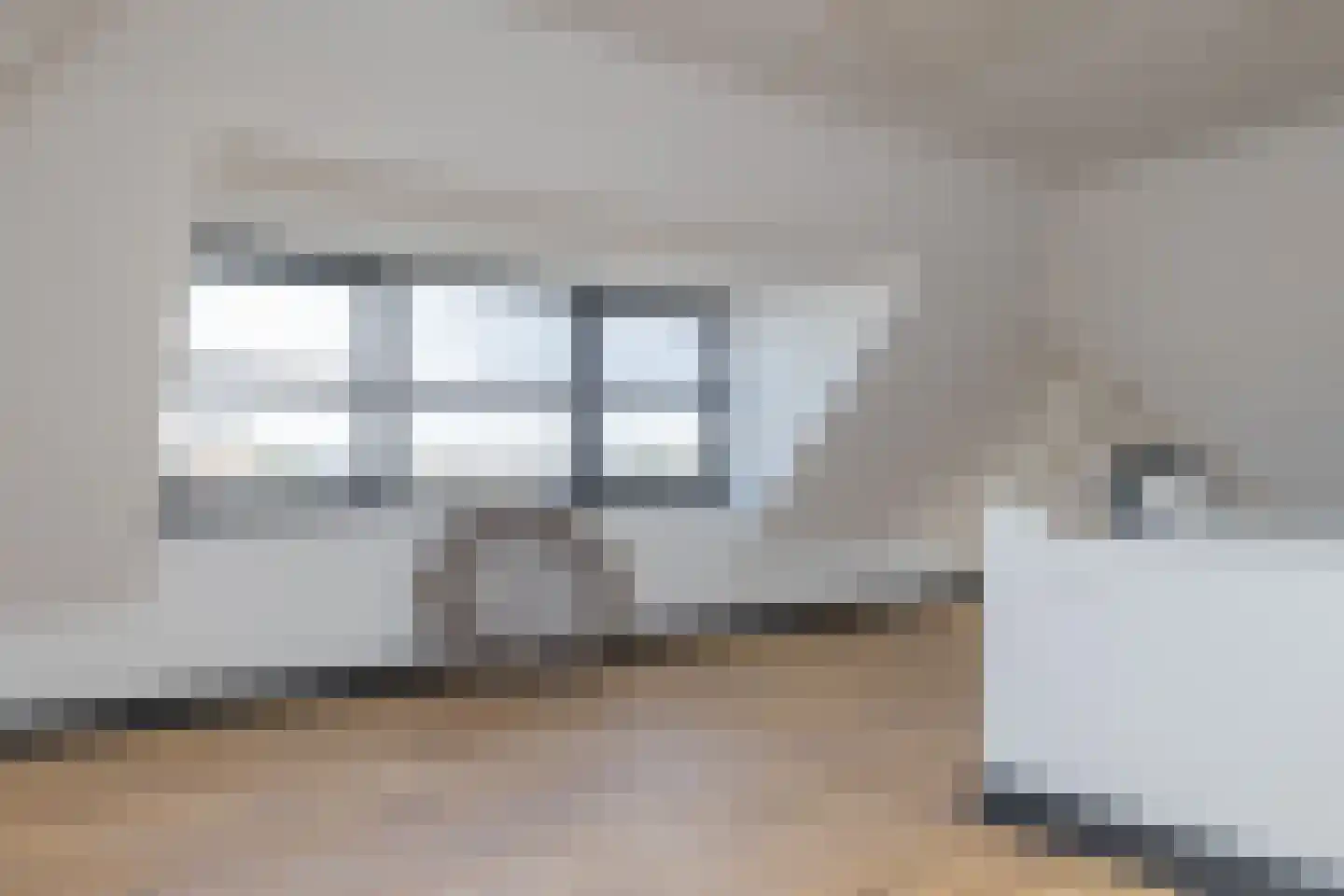 Picképlein 6 Noordwijk thumbnail 50