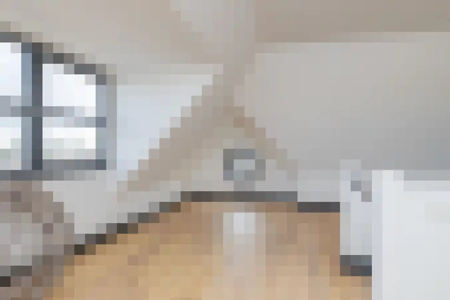 Picképlein 6 Noordwijk thumbnail 51