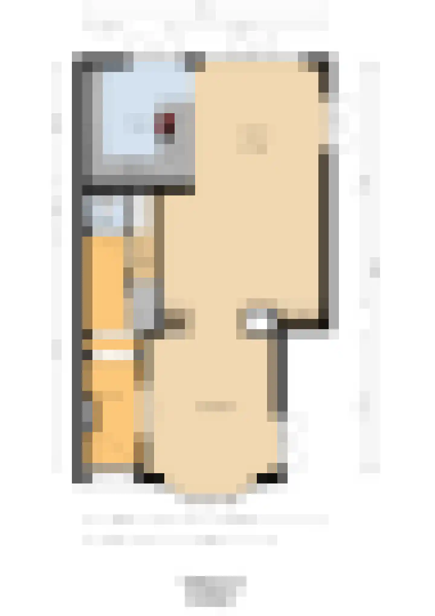 Picképlein 6 Noordwijk thumbnail 56