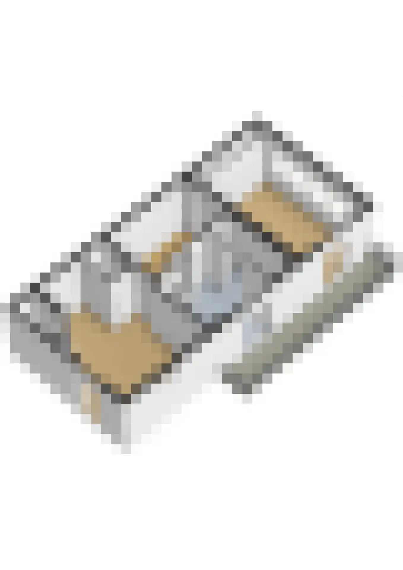 Picképlein 6 Noordwijk thumbnail 59