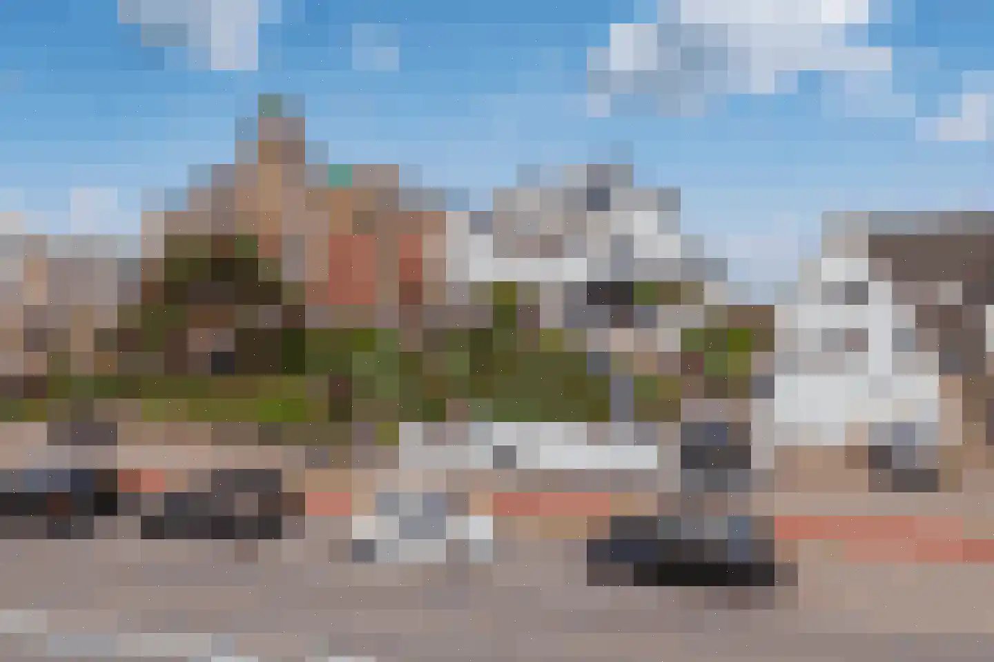 Picképlein 6 Noordwijk thumbnail 6