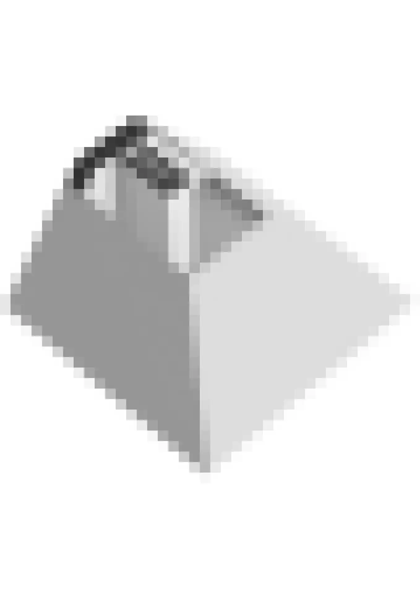 Picképlein 6 Noordwijk thumbnail 63