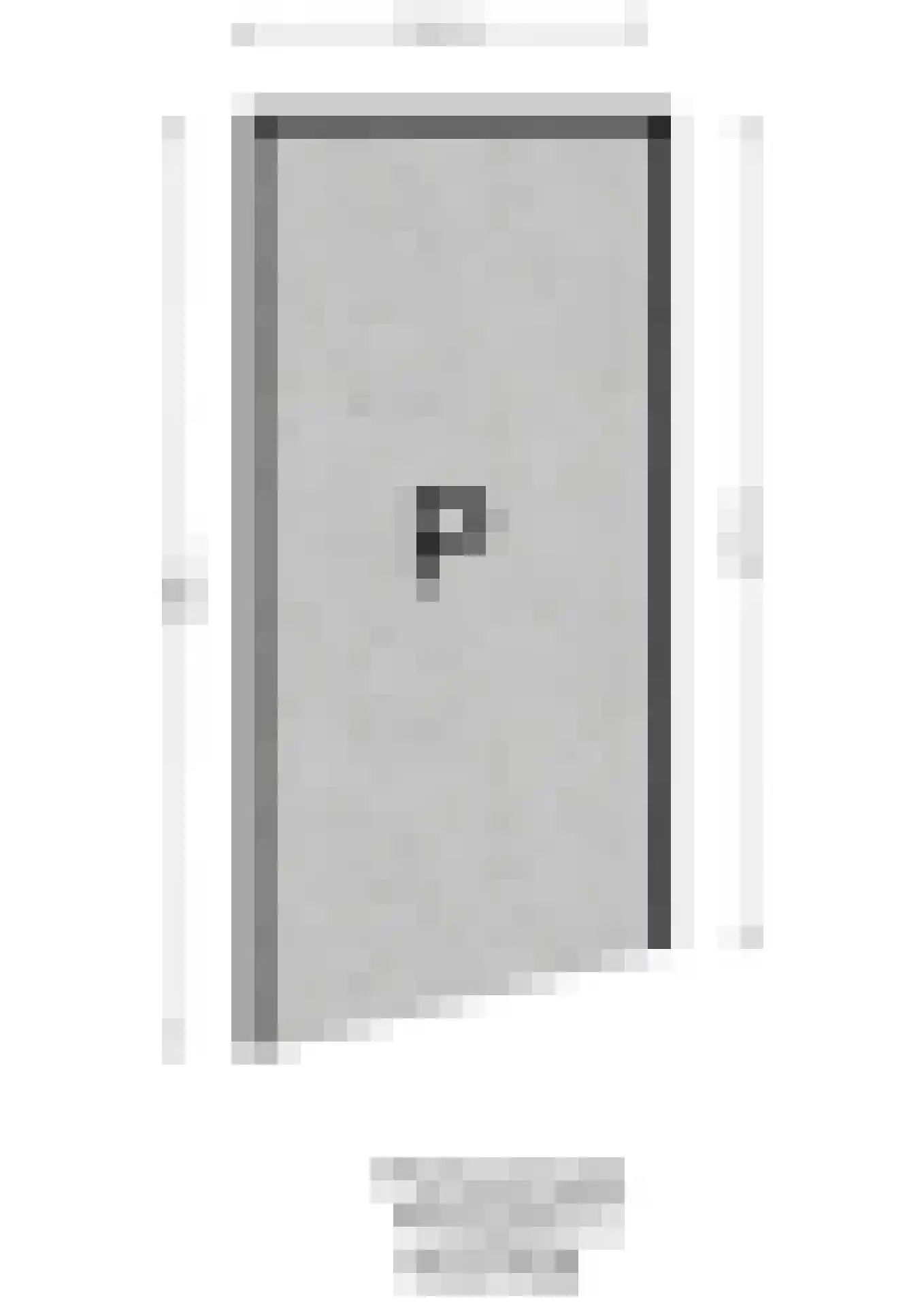 Picképlein 6 Noordwijk thumbnail 64