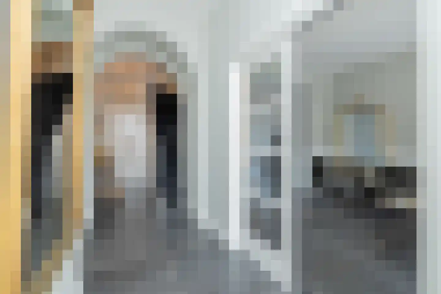 Picképlein 6 Noordwijk thumbnail 8