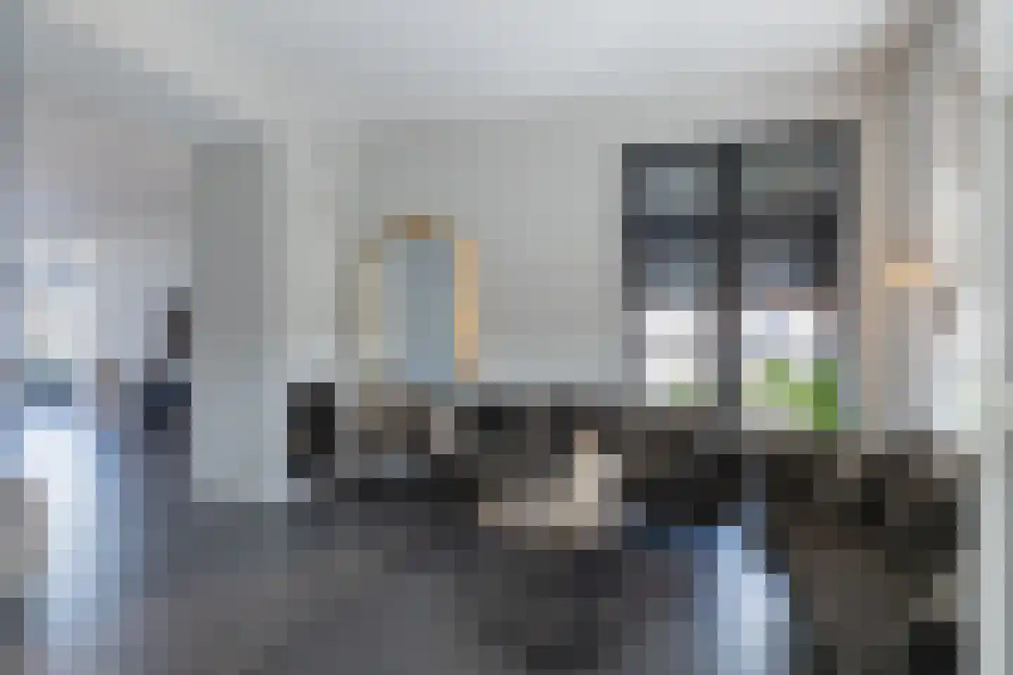 Picképlein 6 Noordwijk thumbnail 9