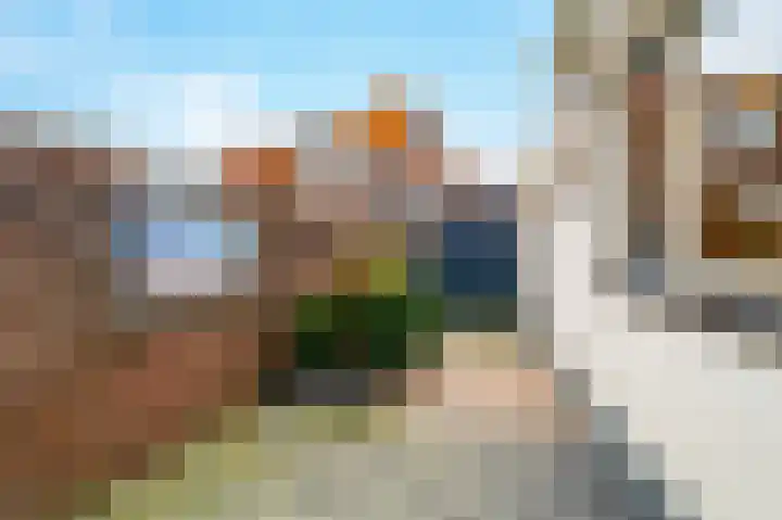 Pickéstraat 23 Noordwijk thumbnail 32