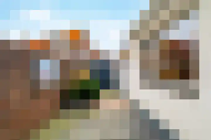 Pickéstraat 23 Noordwijk thumbnail 33