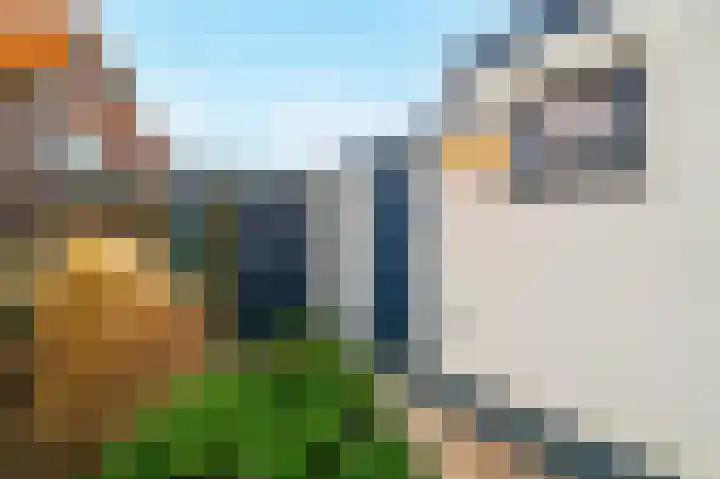 Pickéstraat 23 Noordwijk thumbnail 34