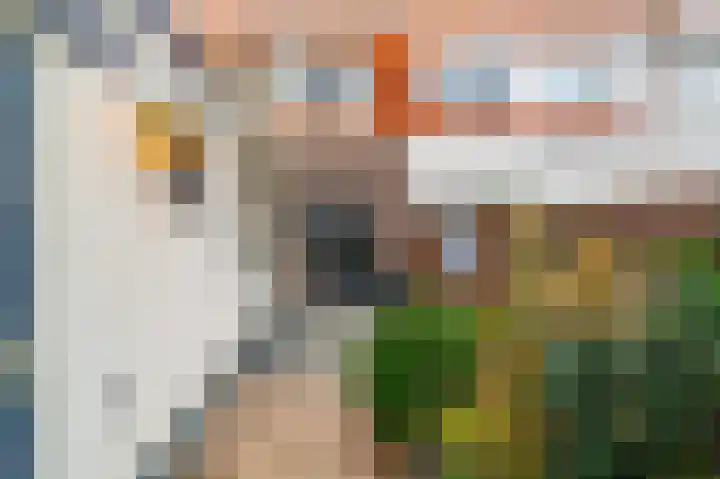 Pickéstraat 23 Noordwijk thumbnail 35