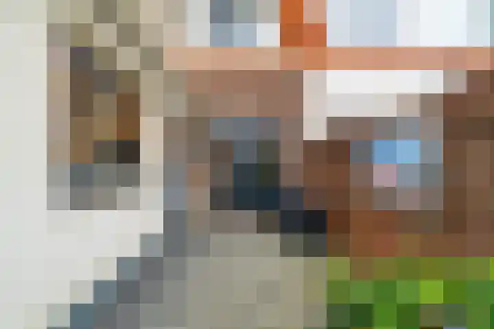 Pickéstraat 23 Noordwijk thumbnail 36
