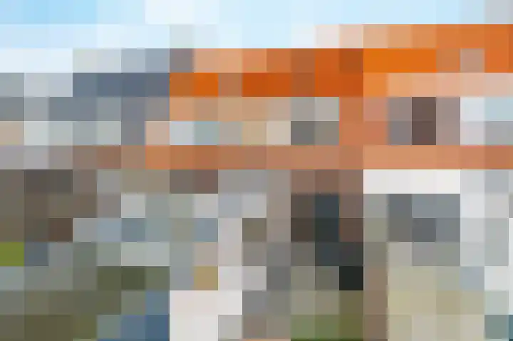 Pickéstraat 23 Noordwijk thumbnail 38