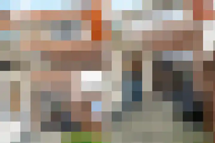 Pickéstraat 23 Noordwijk thumbnail 39