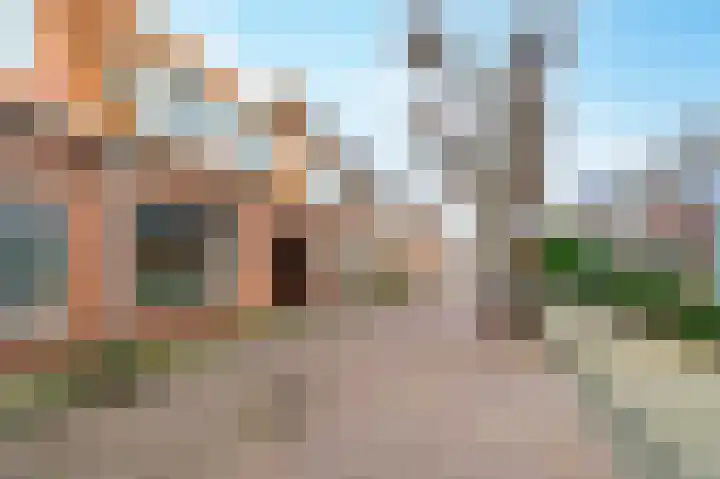 Pickéstraat 23 Noordwijk thumbnail 40