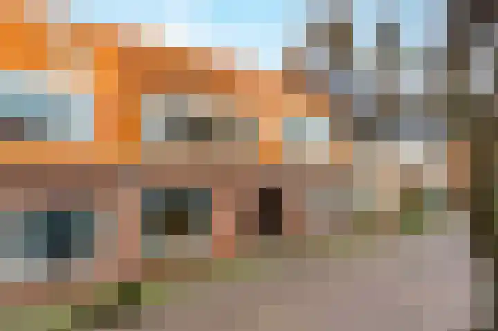 Pickéstraat 23 Noordwijk thumbnail 41