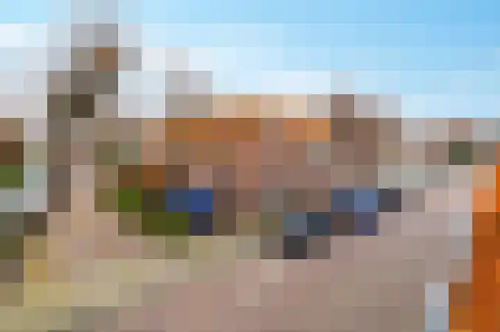 Pickéstraat 23 Noordwijk thumbnail 42