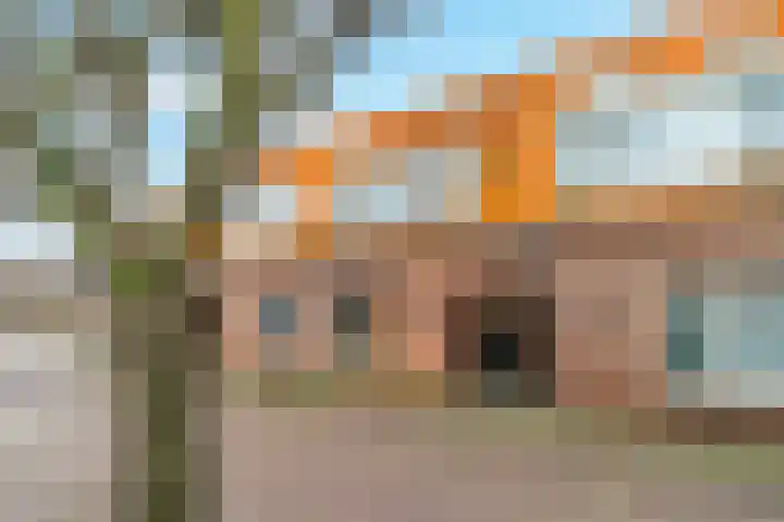 Pickéstraat 23 Noordwijk thumbnail 43