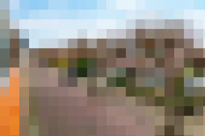 Pickéstraat 23 Noordwijk thumbnail 44