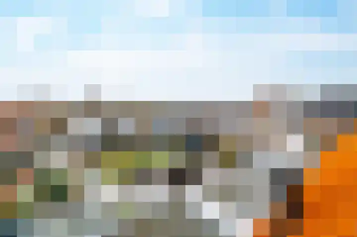 Pickéstraat 23 Noordwijk thumbnail 45