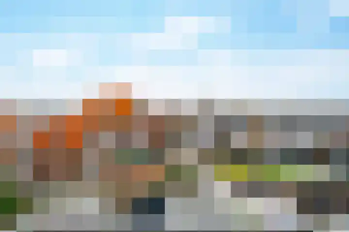 Pickéstraat 23 Noordwijk thumbnail 46