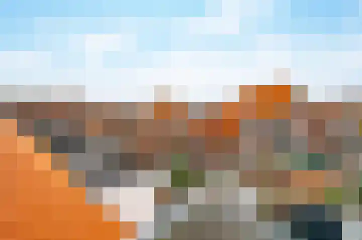 Pickéstraat 23 Noordwijk thumbnail 47
