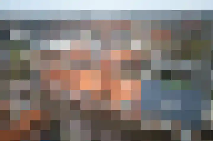 Pickéstraat 23 Noordwijk thumbnail 49