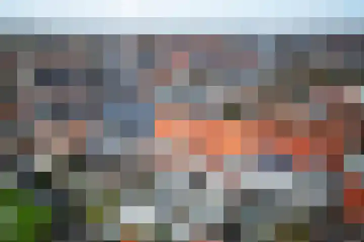 Pickéstraat 23 Noordwijk thumbnail 51