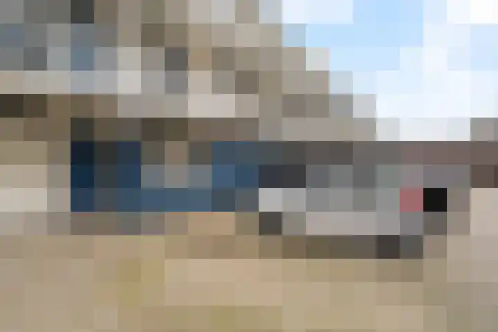 Pickéstraat 39 Noordwijk thumbnail 20