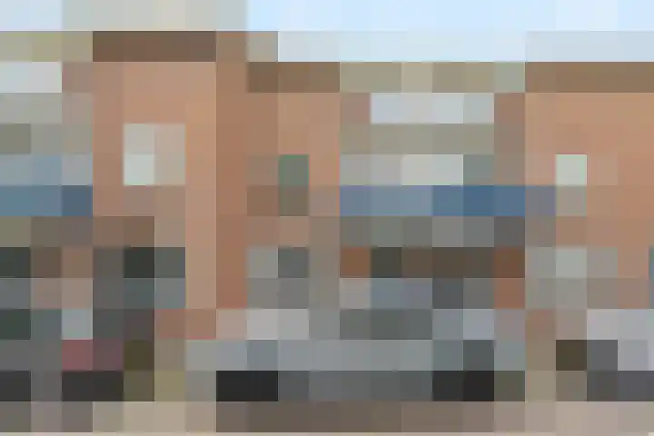 Pickéstraat 39 Noordwijk thumbnail 21