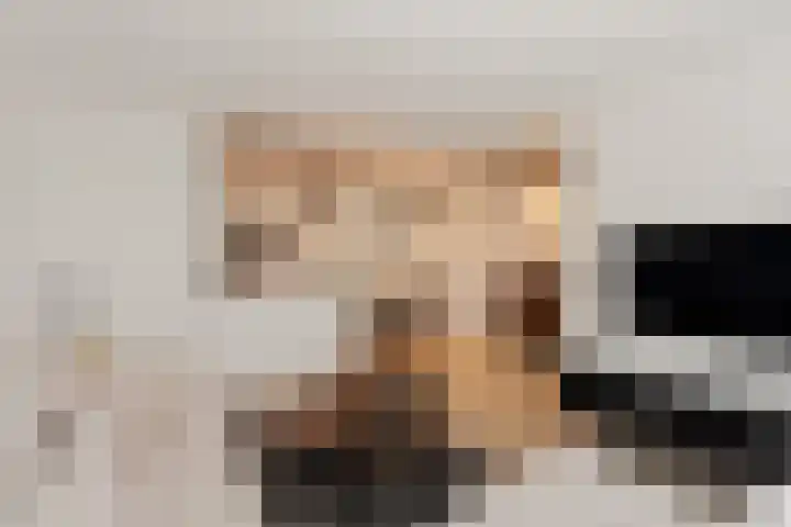 Pickéstraat 39 Noordwijk thumbnail 8