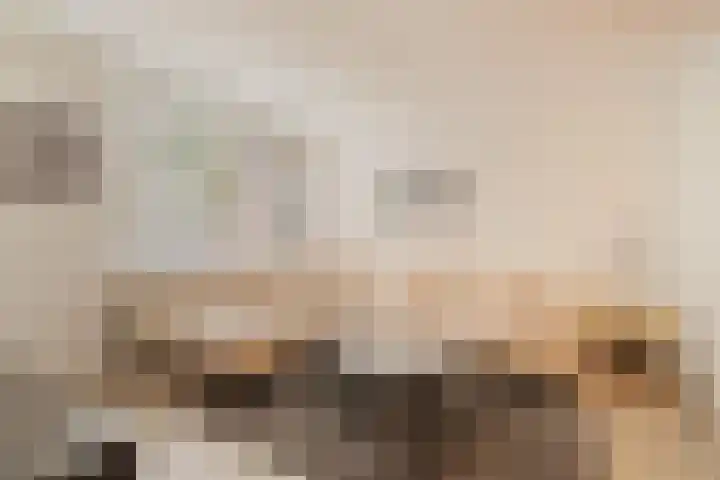Pickéstraat 39 Noordwijk thumbnail 9