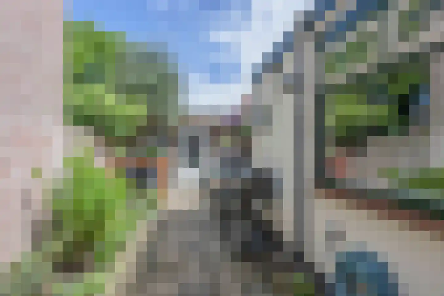 Pickéstraat 50 Noordwijk thumbnail 16
