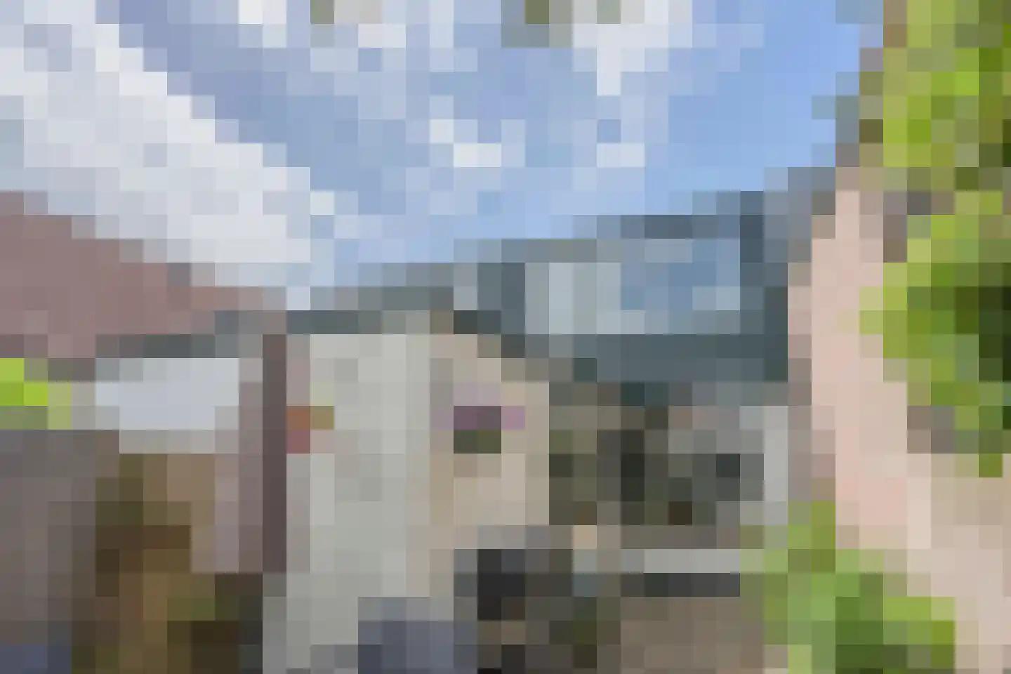 Pickéstraat 50 Noordwijk thumbnail 17