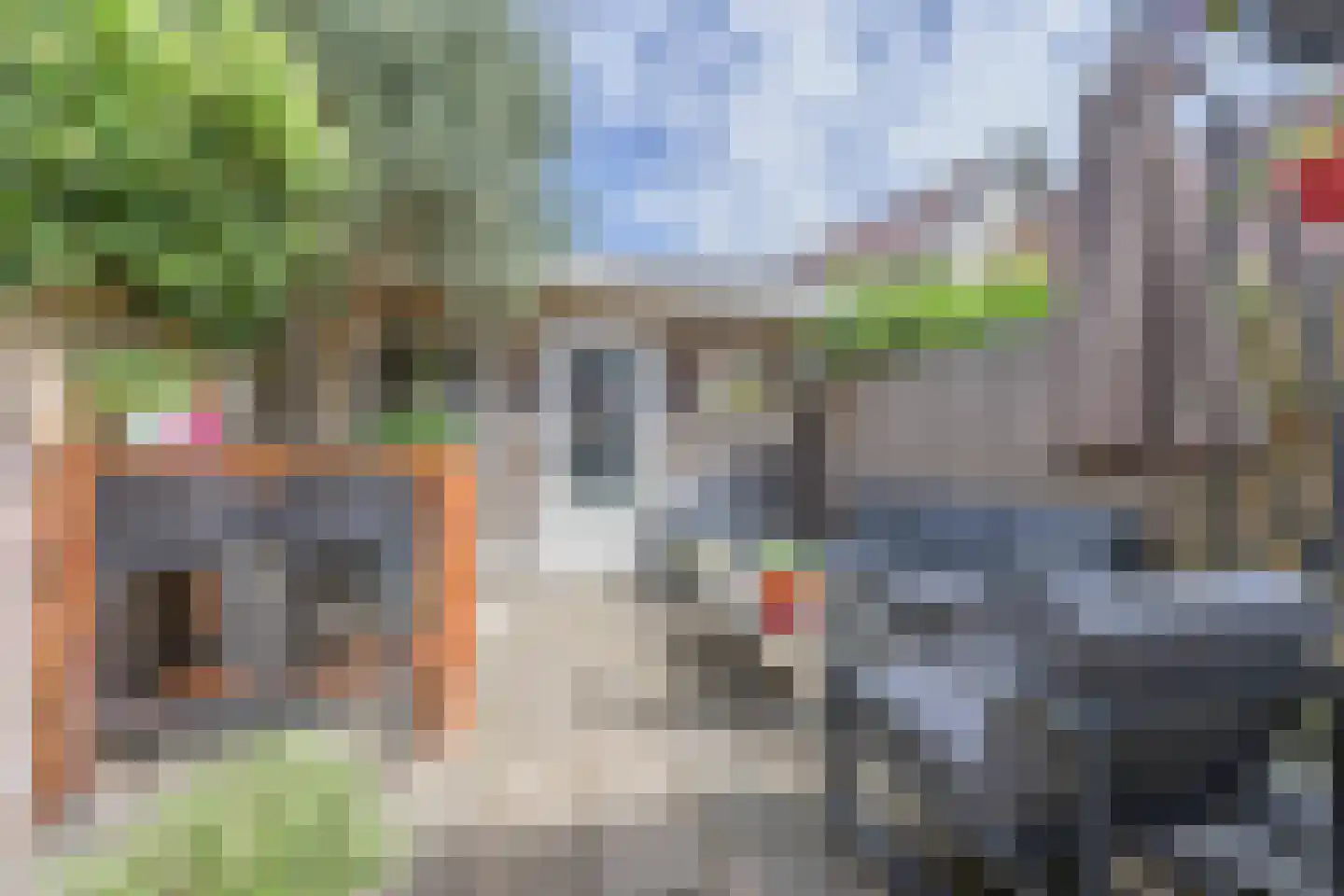 Pickéstraat 50 Noordwijk thumbnail 18