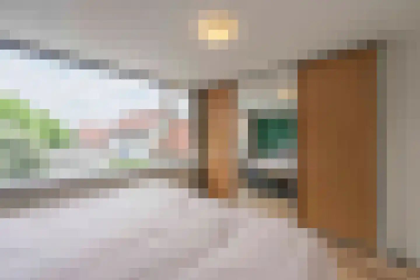 Pickéstraat 50 Noordwijk thumbnail 24