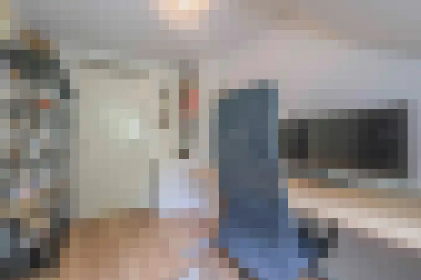 Pickéstraat 50 Noordwijk thumbnail 31