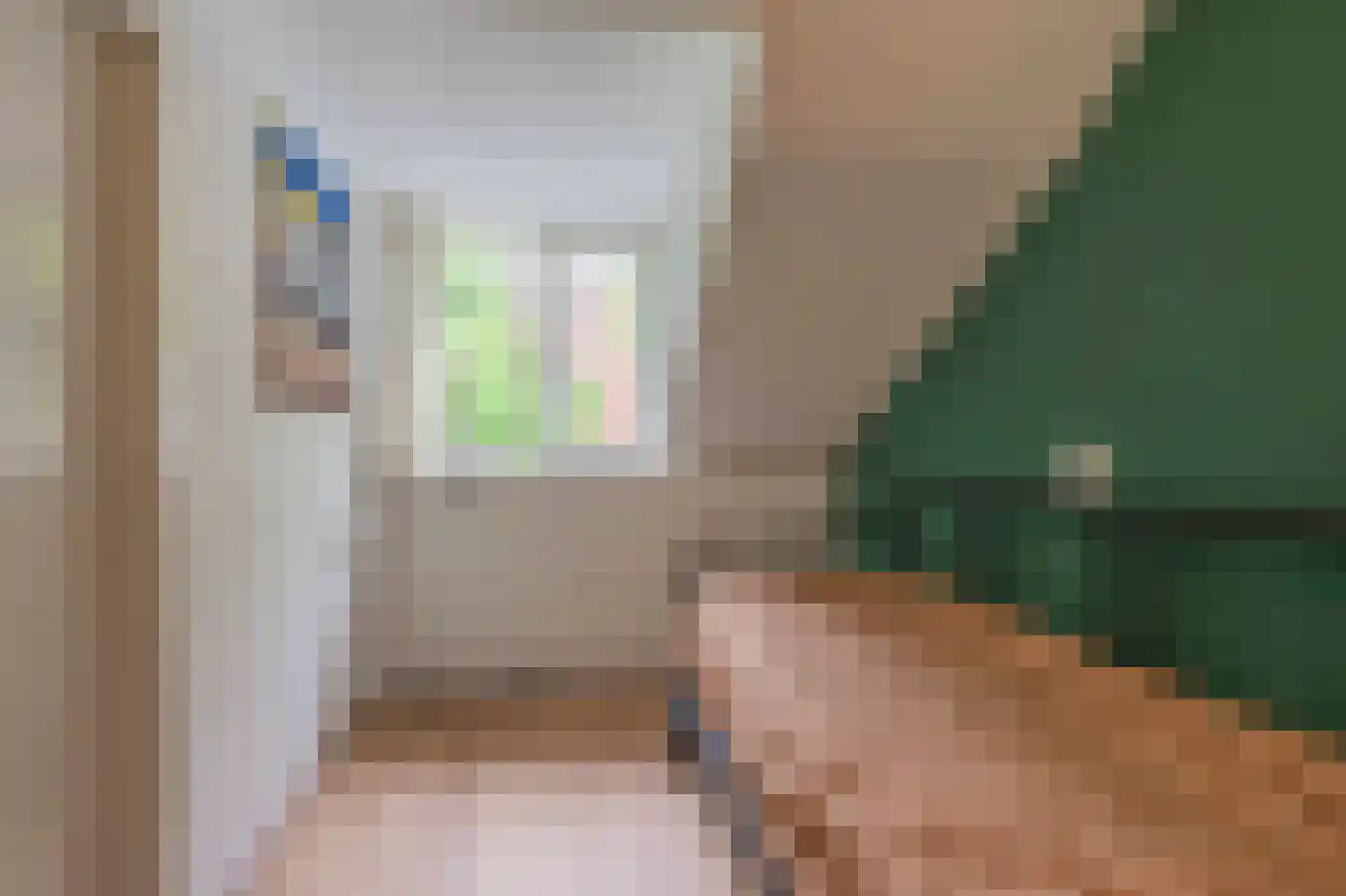 Pickéstraat 50 Noordwijk thumbnail 33