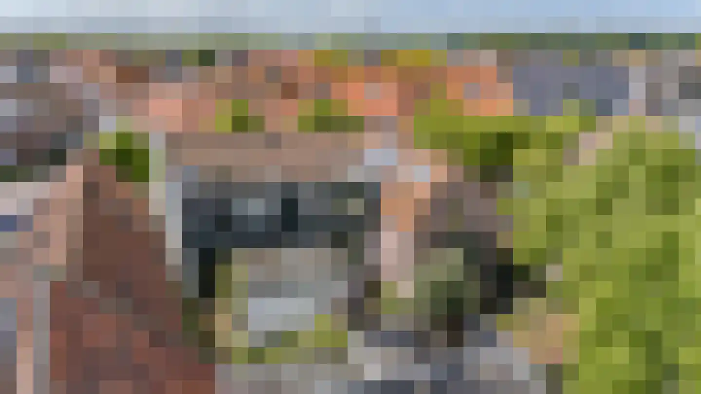 Pickéstraat 50 Noordwijk thumbnail 34