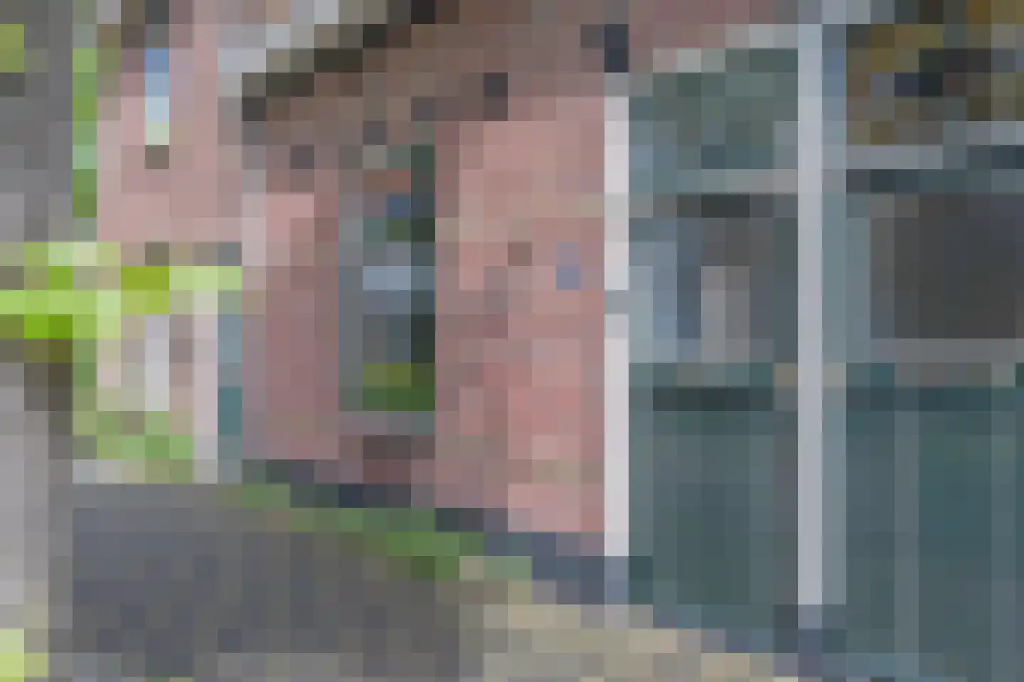 Pickéstraat 50 Noordwijk thumbnail 4