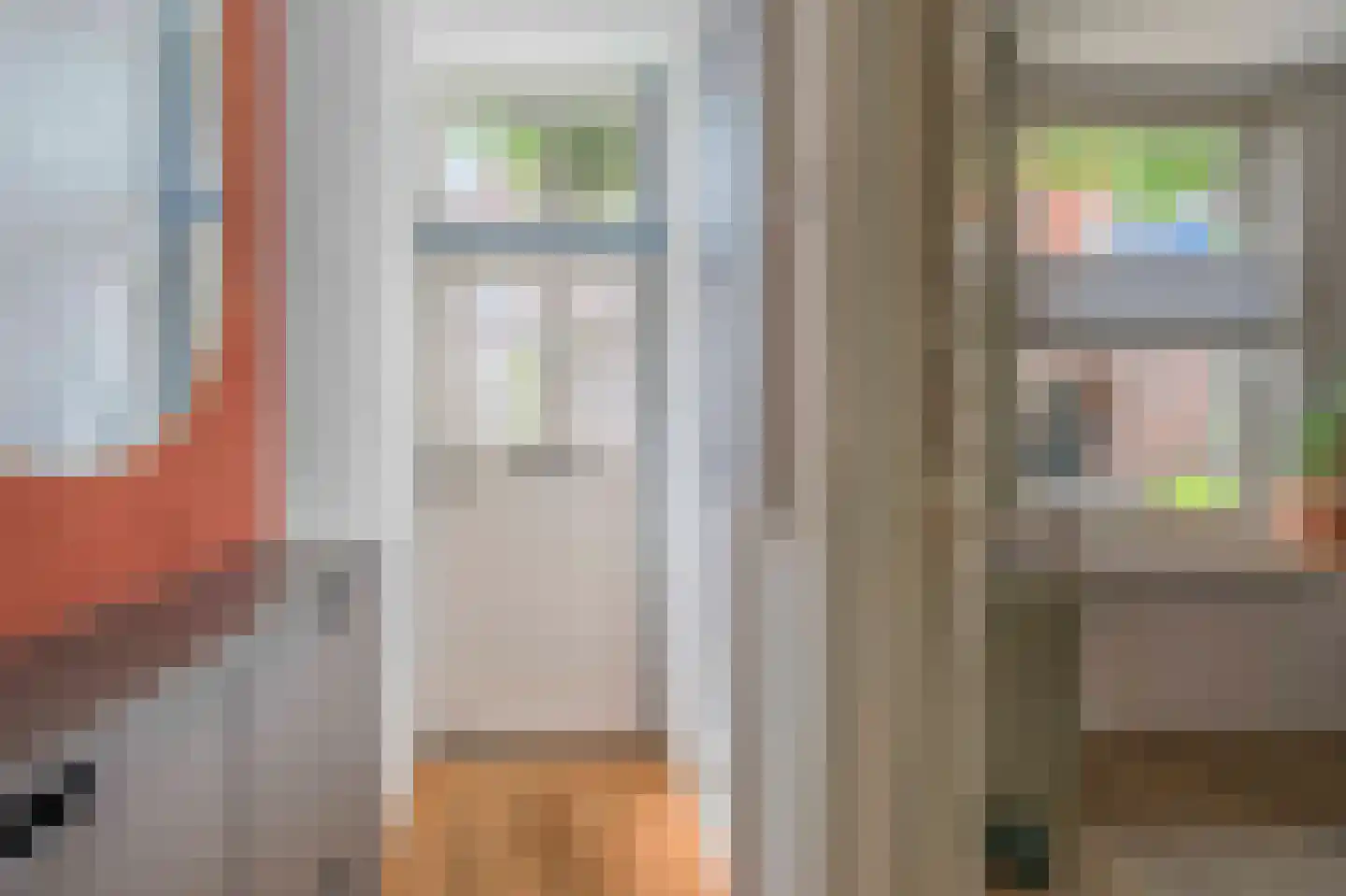 Pickéstraat 50 Noordwijk thumbnail 5