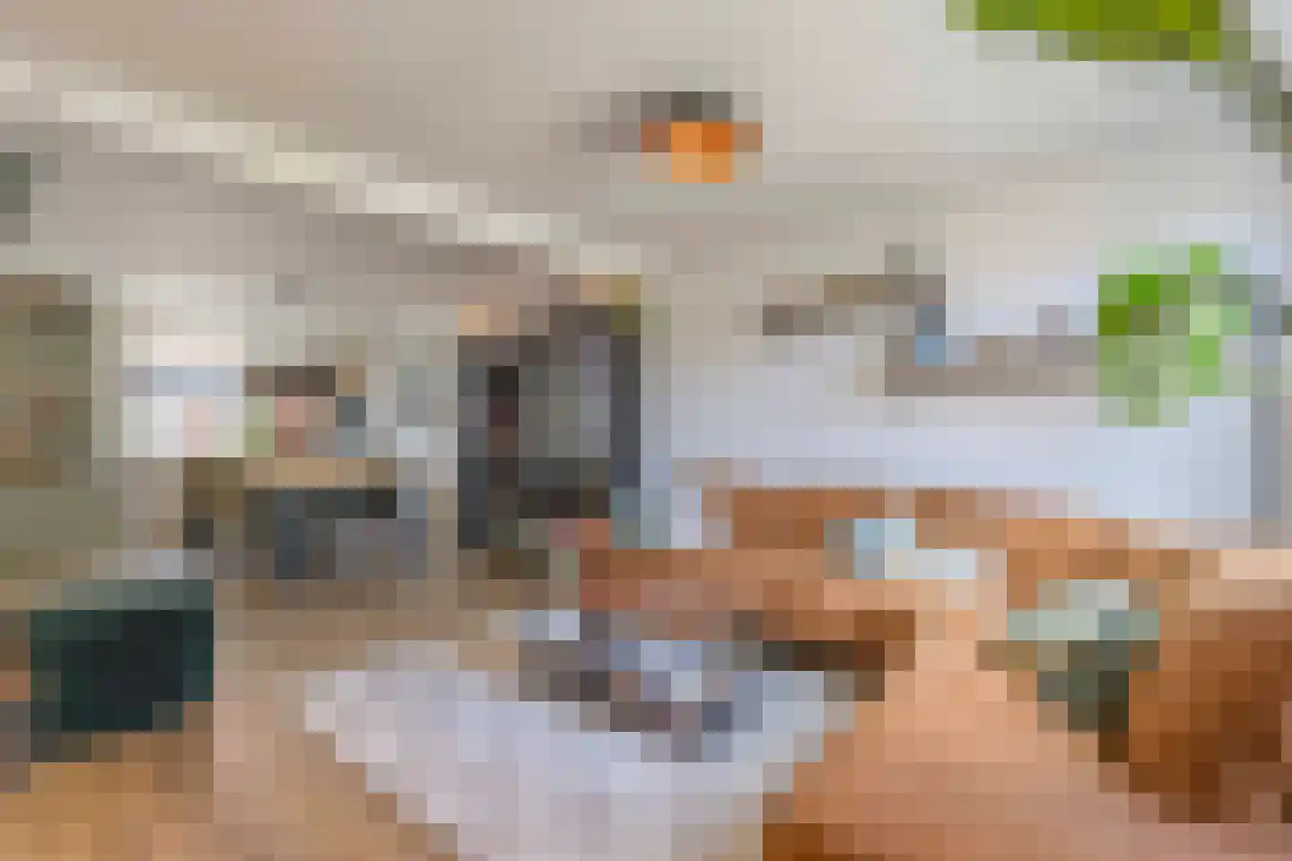 Pickéstraat 50 Noordwijk thumbnail 6