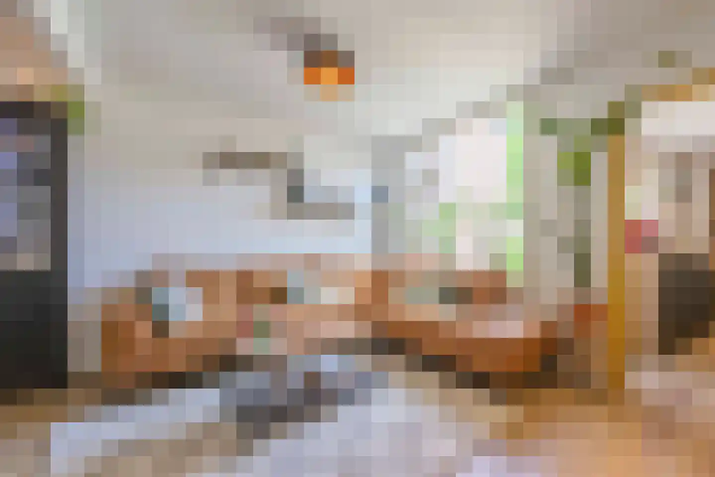 Pickéstraat 50 Noordwijk thumbnail 7