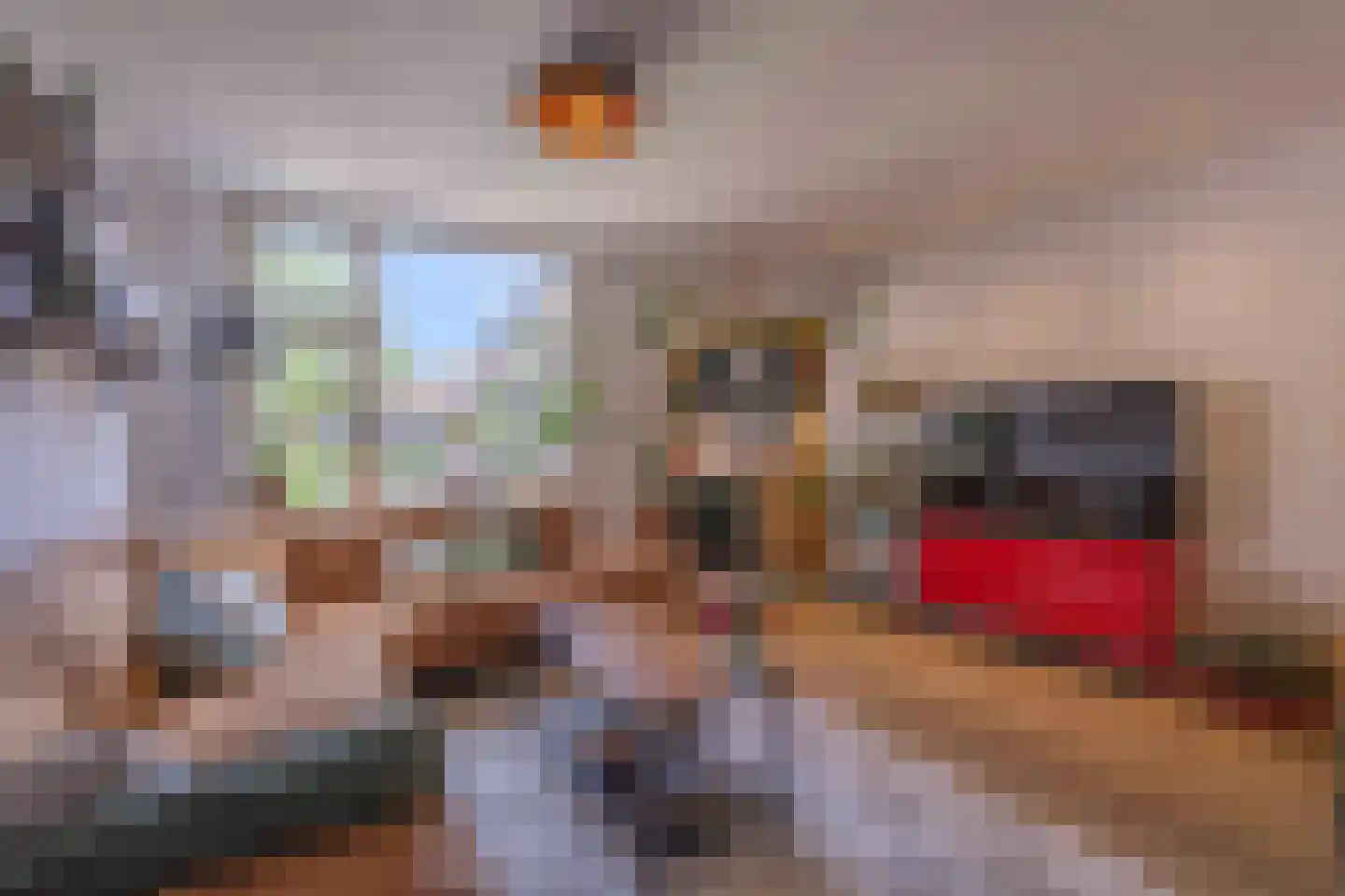Pickéstraat 50 Noordwijk thumbnail 8