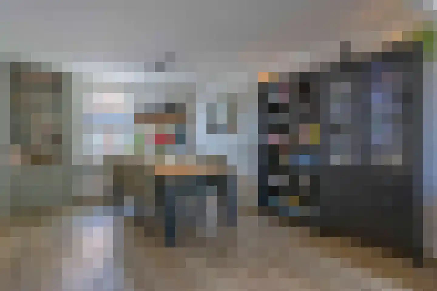Pickéstraat 50 Noordwijk thumbnail 9