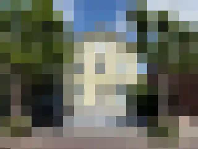 Pickéstraat 64 Noordwijk thumbnail 22